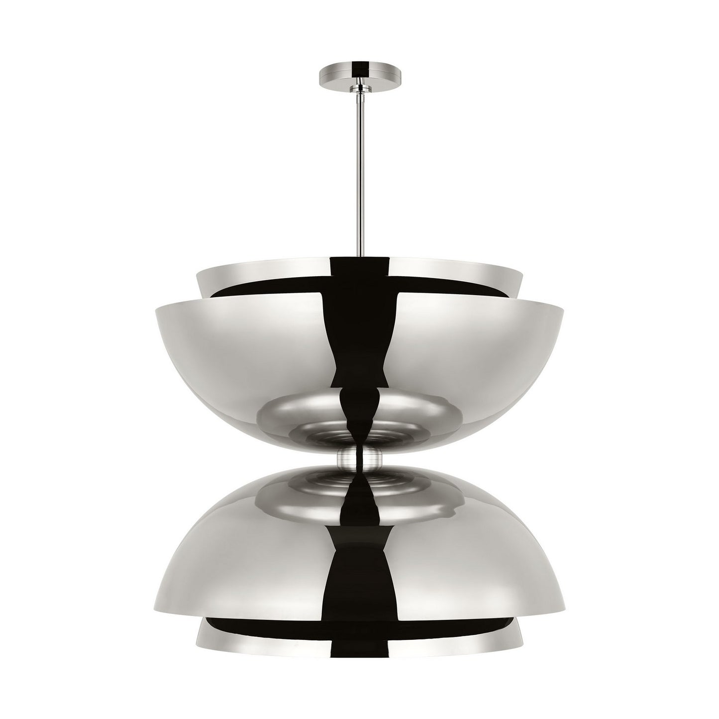 Visual Comfort Modern-SLPD32027N|MAIN