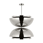 Visual Comfort Modern-SLPD32027N|MAIN