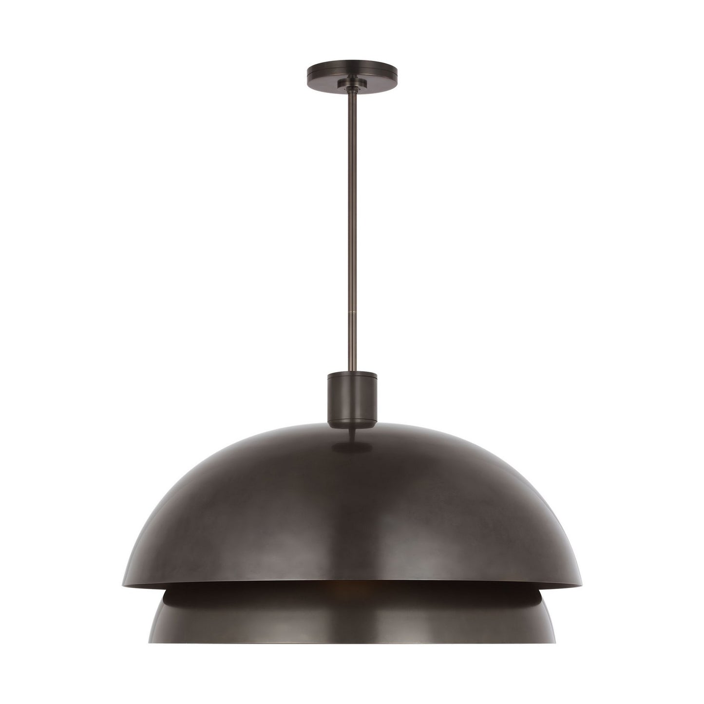 Visual Comfort Modern-SLPD32127BZ|MAIN