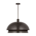 Visual Comfort Modern-SLPD32127BZ|MAIN