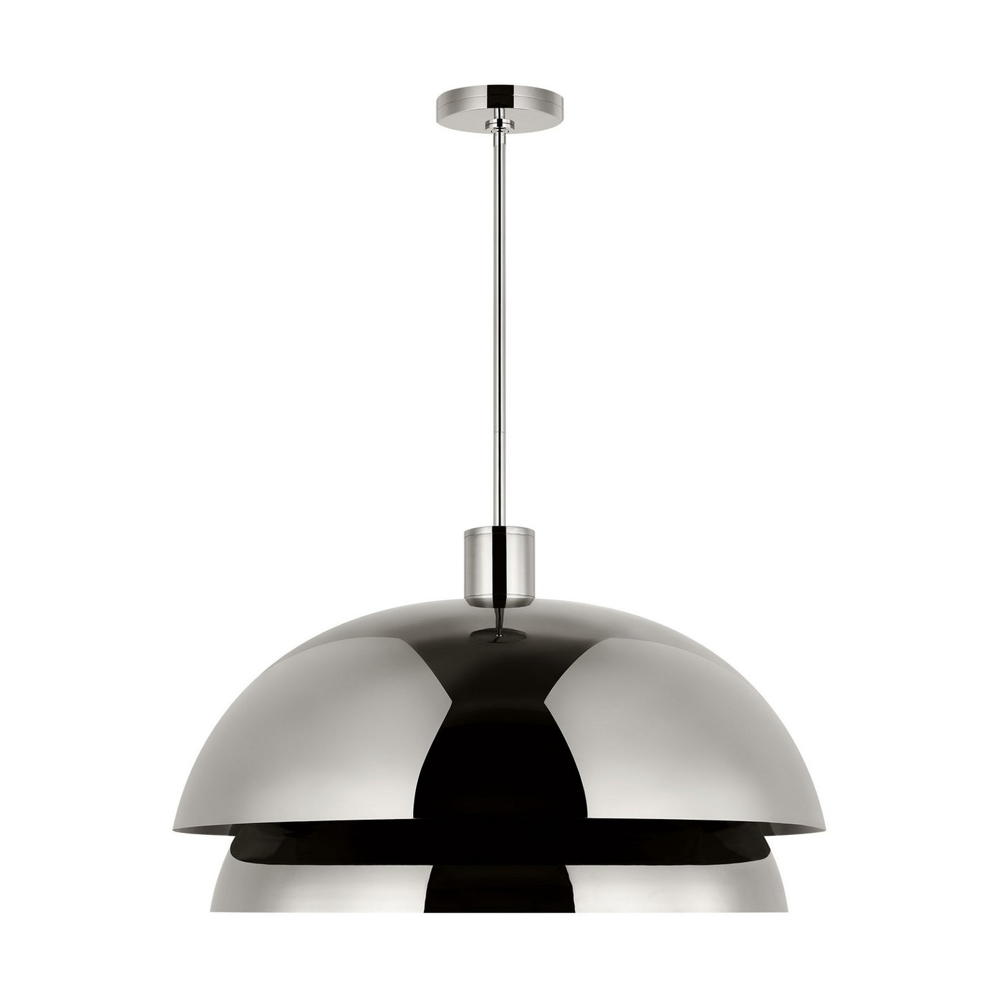 Visual Comfort Modern-SLPD32127N|MAIN