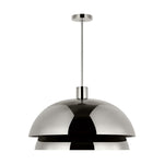 Visual Comfort Modern-SLPD32127N|MAIN