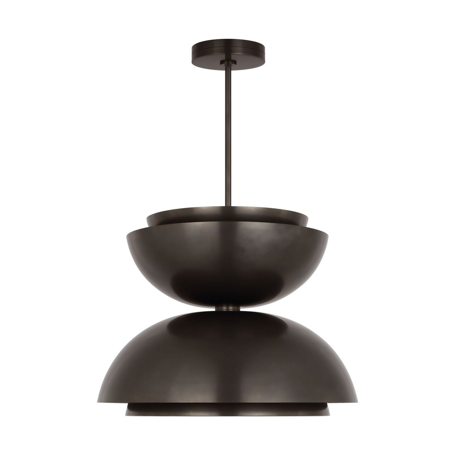Visual Comfort Modern-SLPD32227BZ|MAIN