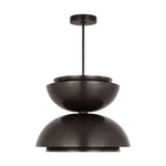 Visual Comfort Modern-SLPD32227BZ|MAIN