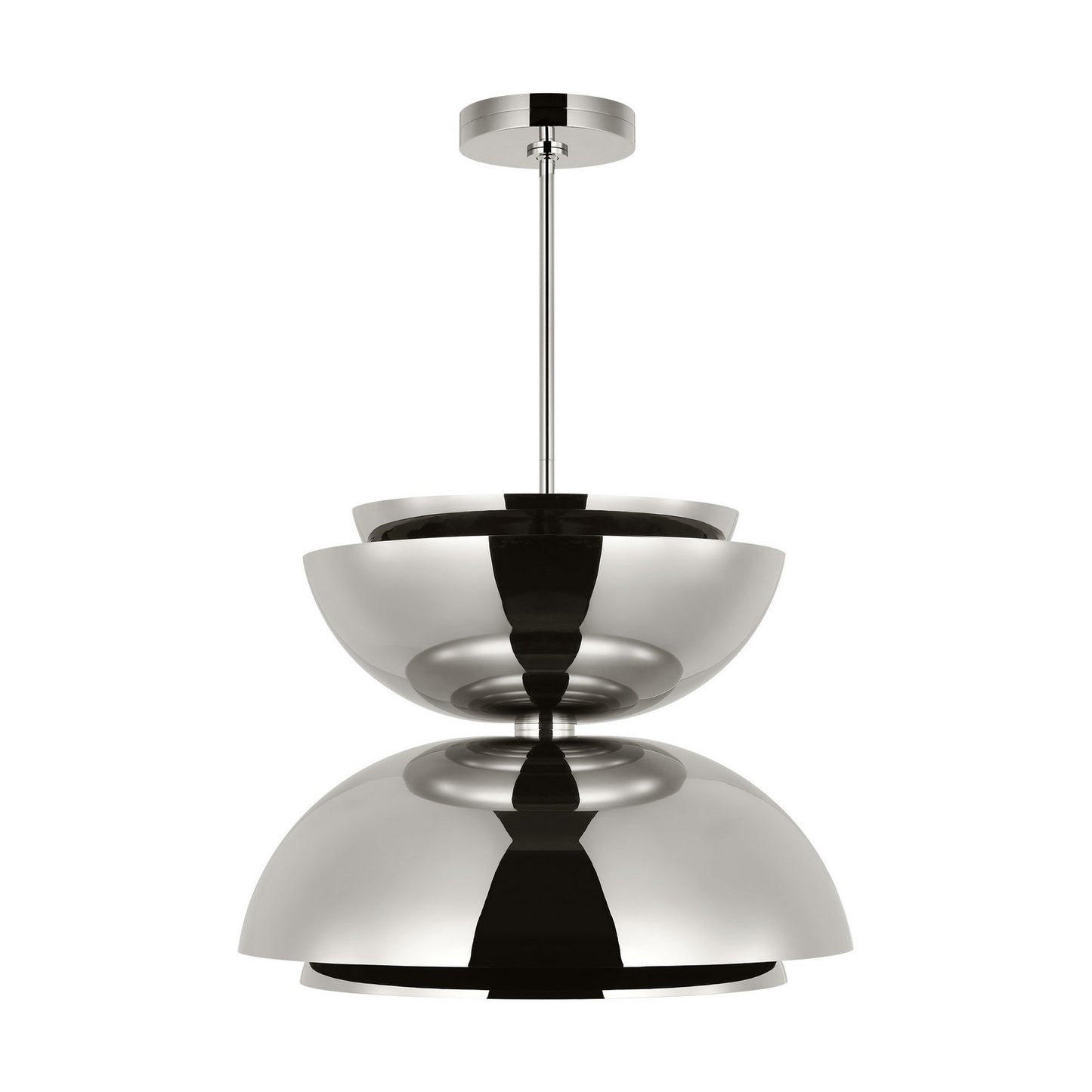 Visual Comfort Modern-SLPD32227N|MAIN