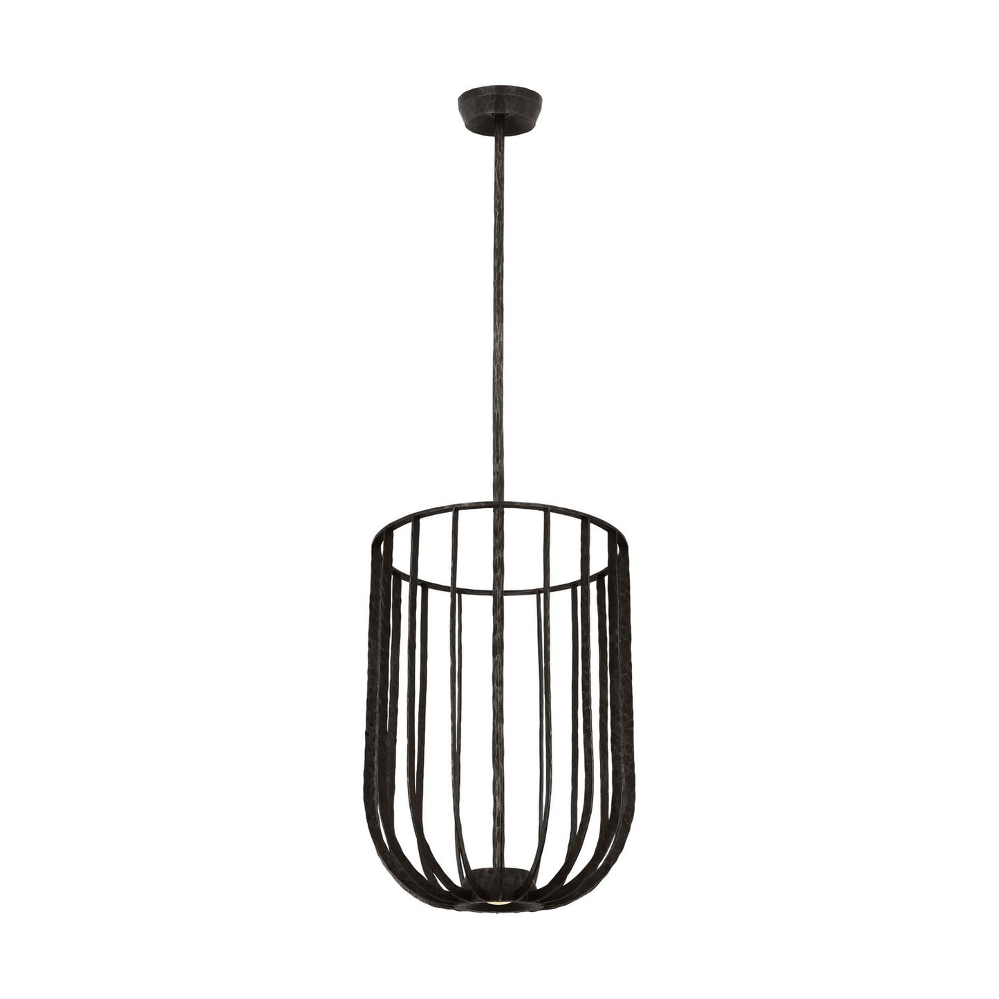 Visual Comfort Modern-SLPD33227AI|MAIN