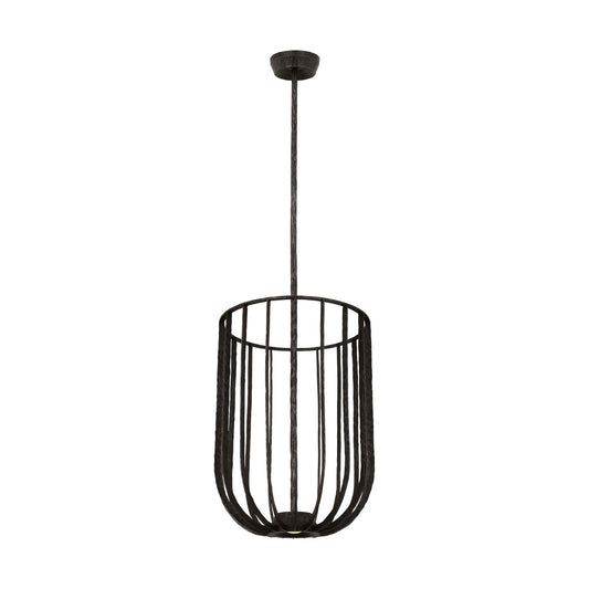 Visual Comfort Modern-SLPD33227AI|MAIN