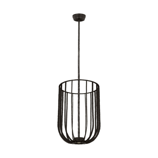 Visual Comfort Modern-SLPD33227AI|MAIN