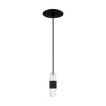 Visual Comfort Modern-SLPD38127B|MAIN