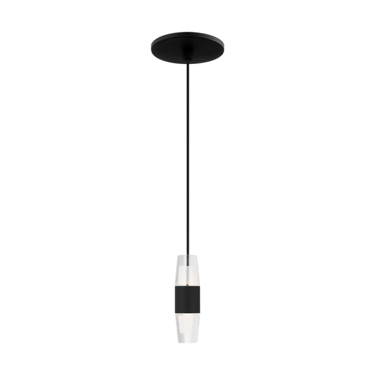Visual Comfort Modern-SLPD38127B|MAIN