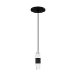 Visual Comfort Modern-SLPD38127B|MAIN