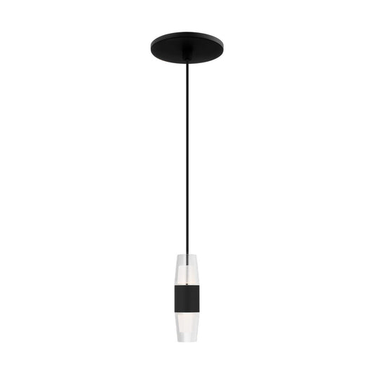 Visual Comfort Modern-SLPD38127B|MAIN