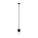 Visual Comfort Modern-SLPD38227B|MAIN
