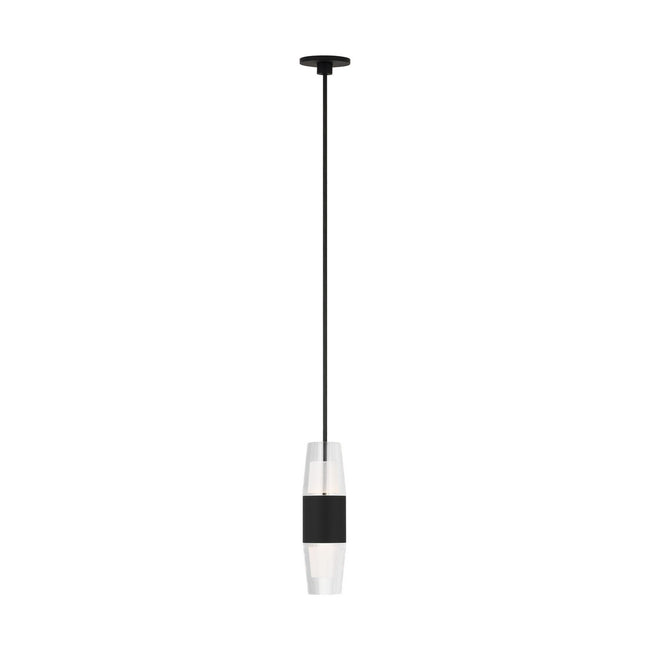 Visual Comfort Modern-SLPD38227B|MAIN