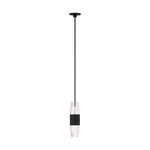 Visual Comfort Modern-SLPD38227B|MAIN