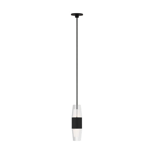Visual Comfort Modern-SLPD38227B|MAIN