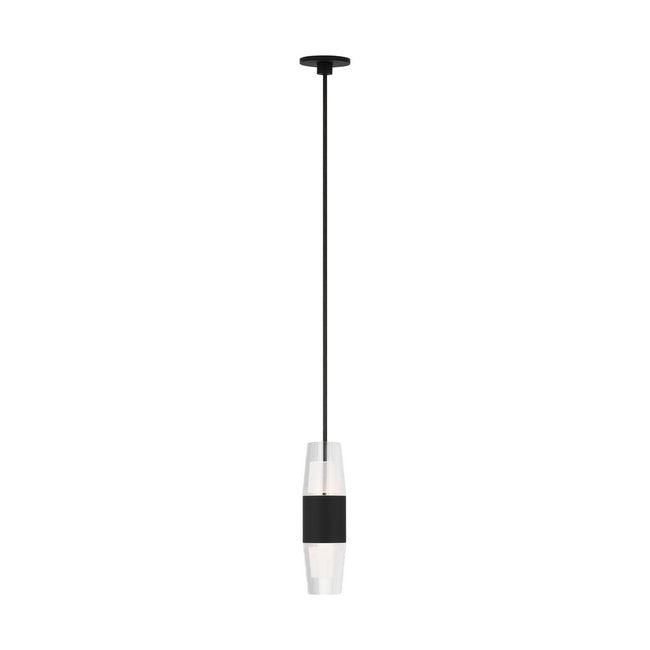 Visual Comfort Modern-SLPD38227B|MAIN
