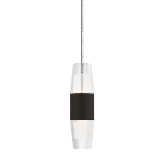 Visual Comfort Modern-SLPD395FJ27BZ|MAIN