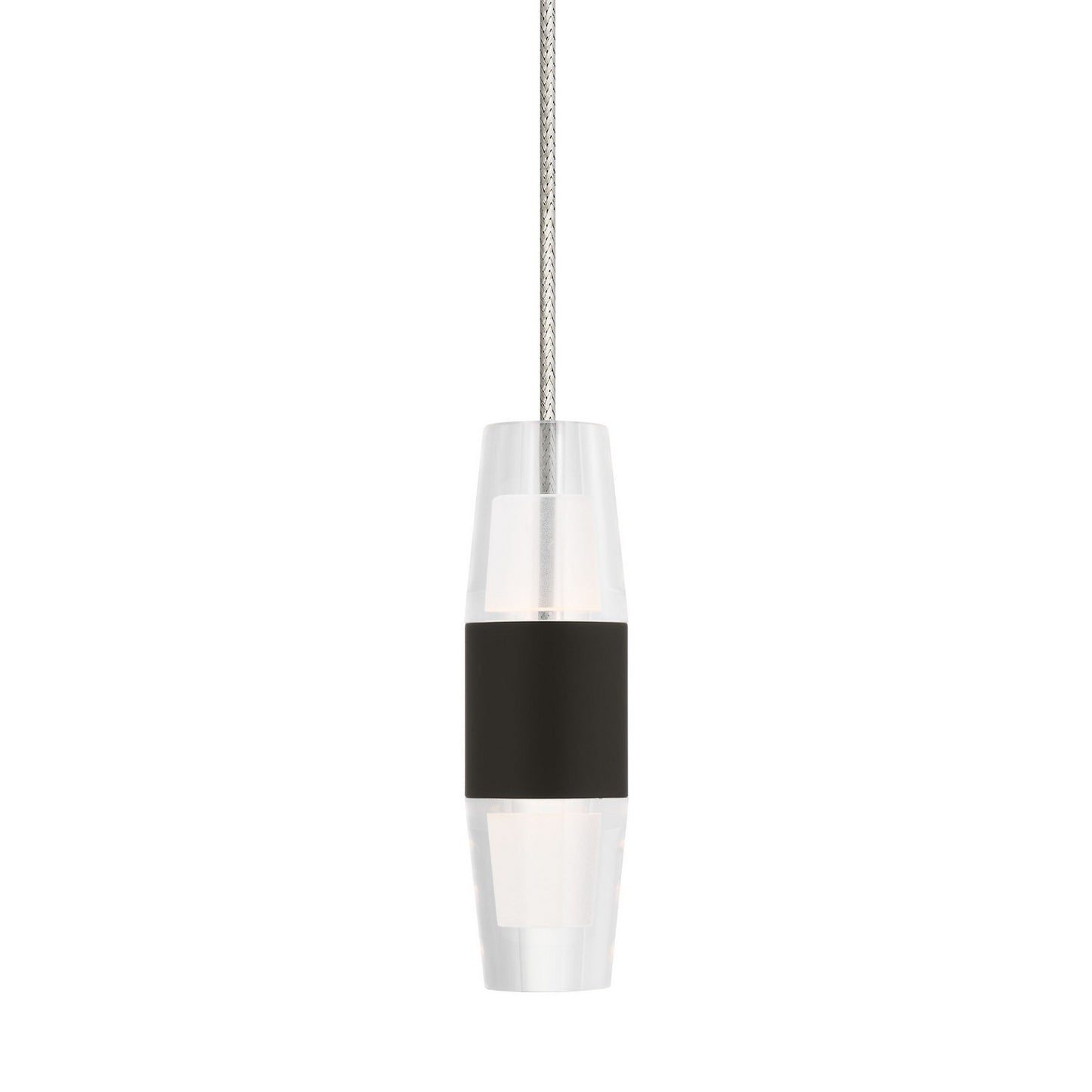 Visual Comfort Modern-SLPD395MO27BZ|MAIN