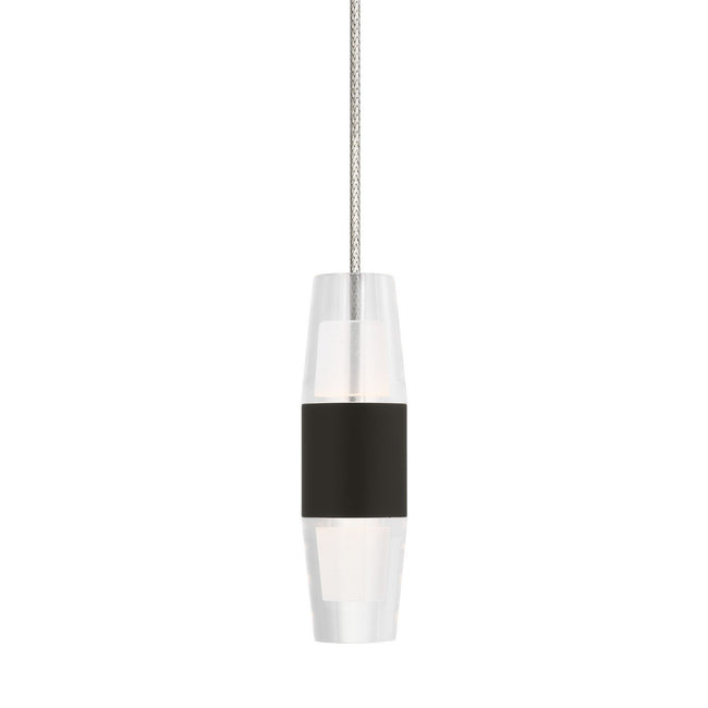 Visual Comfort Modern-SLPD395MP27BZ|MAIN