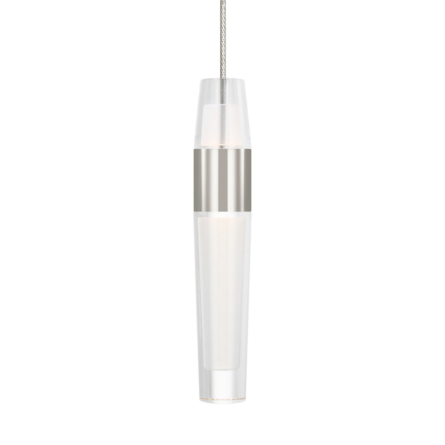 Visual Comfort Modern-SLPD396MP27N|MAIN