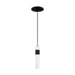Visual Comfort Modern-SLPD39727B|MAIN