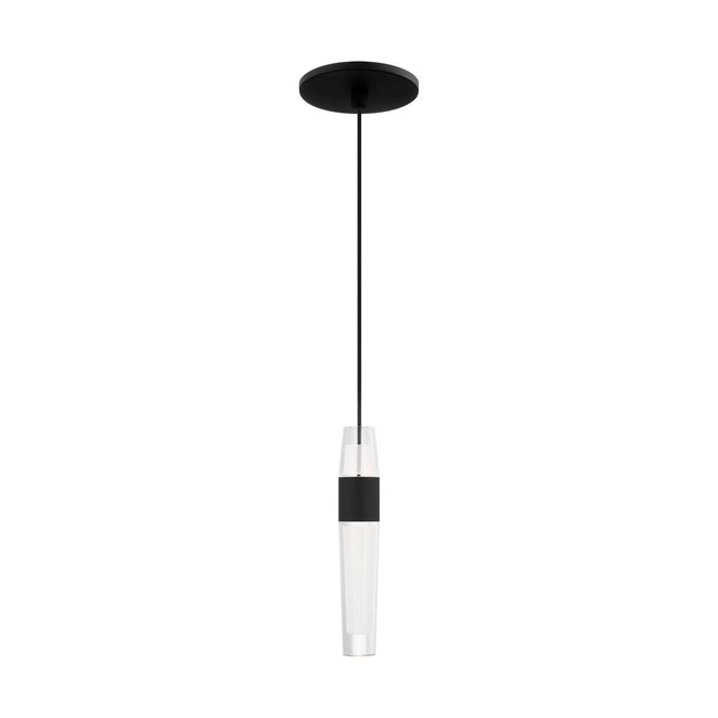 Visual Comfort Modern-SLPD39727B|MAIN