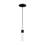 Visual Comfort Modern-SLPD39727B|MAIN