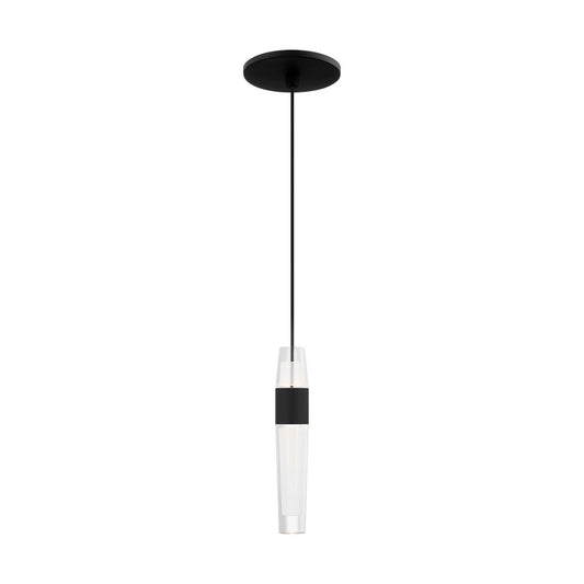 Visual Comfort Modern-SLPD39727B|MAIN