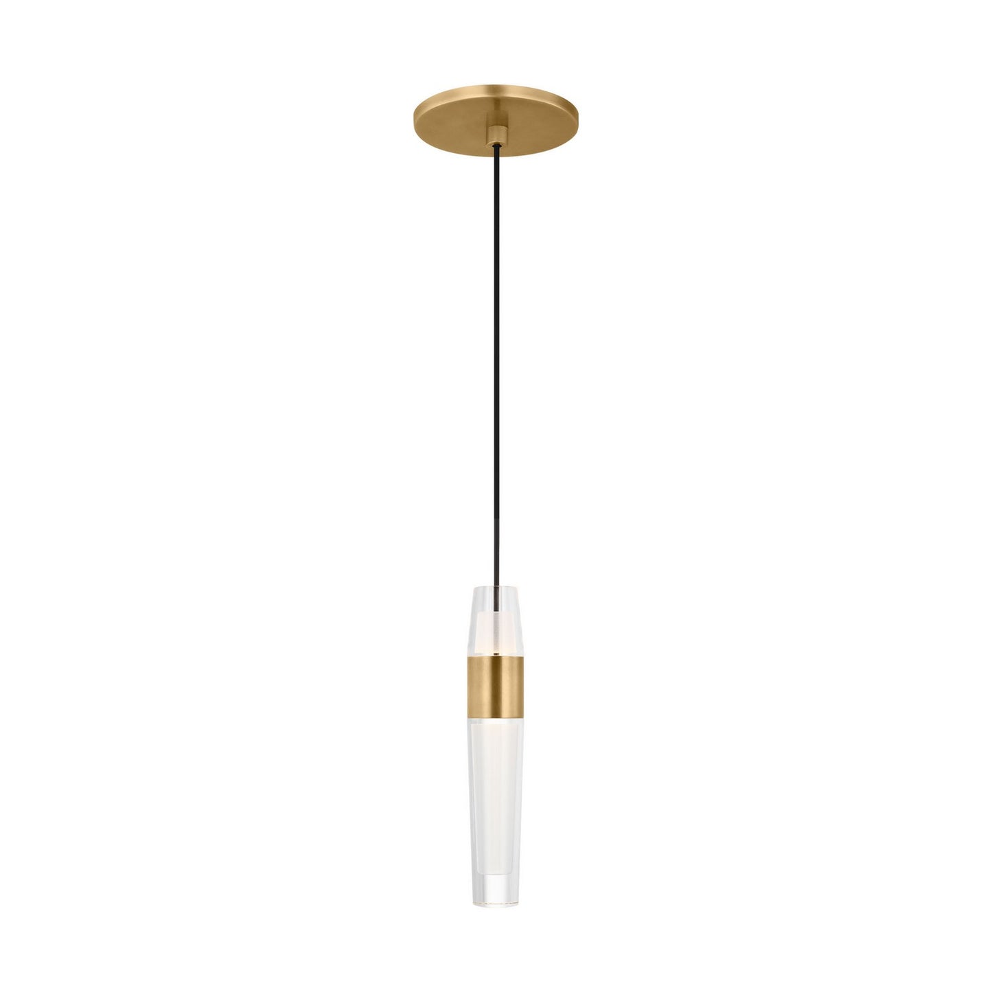Visual Comfort Modern-SLPD39727NB|MAIN