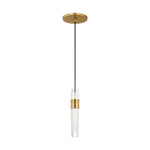 Visual Comfort Modern-SLPD39727NB|MAIN