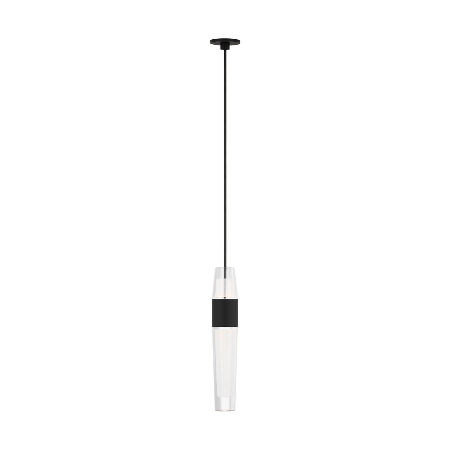 Visual Comfort Modern-SLPD39827B|MAIN