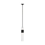 Visual Comfort Modern-SLPD39827B|MAIN