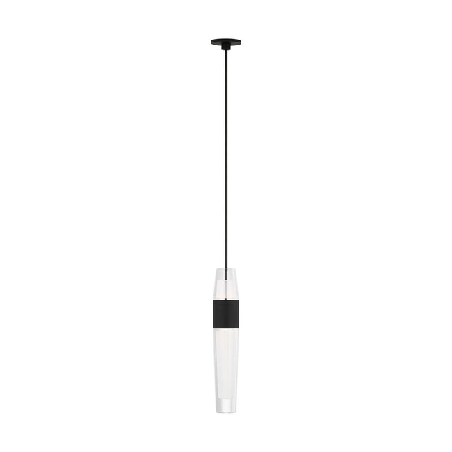Visual Comfort Modern-SLPD39827B|MAIN