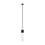 Visual Comfort Modern-SLPD39827B|MAIN