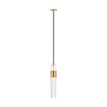 Visual Comfort Modern-SLPD39827NB|MAIN