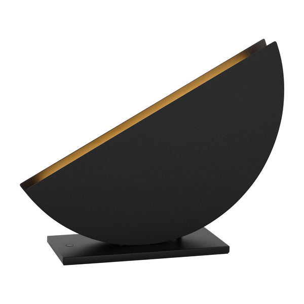Bau Table Accent Lamp by Visual Comfort Modern