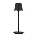 Nevis Table Lamp by Visual Comfort Modern