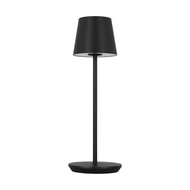 Visual Comfort Modern-SLTB25827B|MAIN