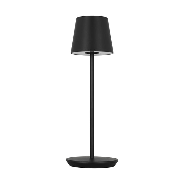Nevis Lamp by Visual Comfort Modern