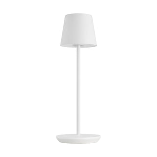 Nevis Lamp by Visual Comfort Modern