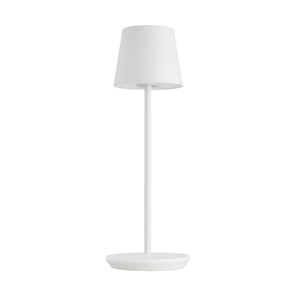 Nevis Lamp by Visual Comfort Modern