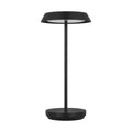 Tepa Table Lamp by Visual Comfort Modern