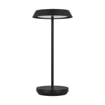 Visual Comfort Modern-SLTB25927B|MAIN