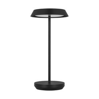 Tepa Table Lamp by Visual Comfort Modern