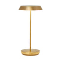 Tepa Table Lamp by Visual Comfort Modern
