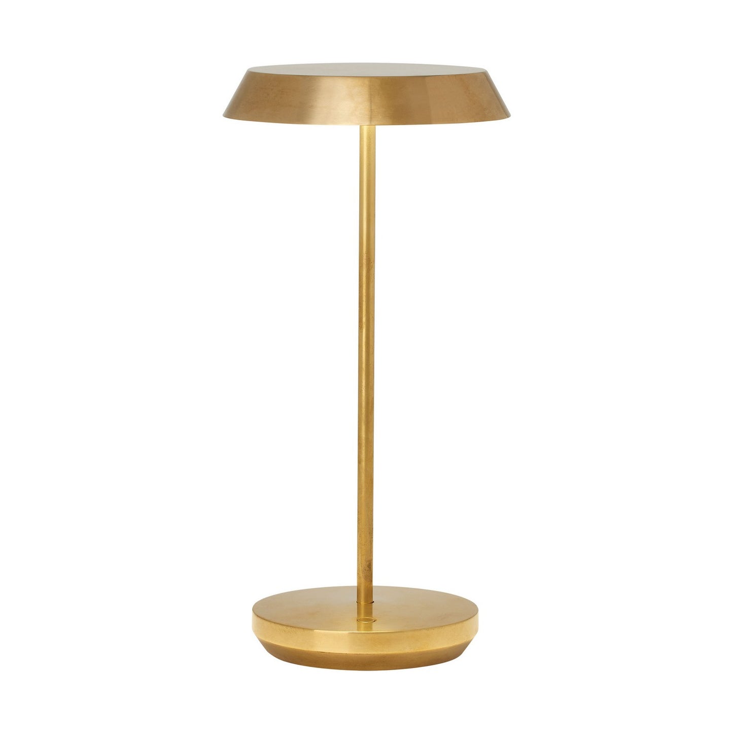 Visual Comfort Modern-SLTB25927NB|MAIN