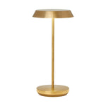 Visual Comfort Modern-SLTB25927NB|MAIN
