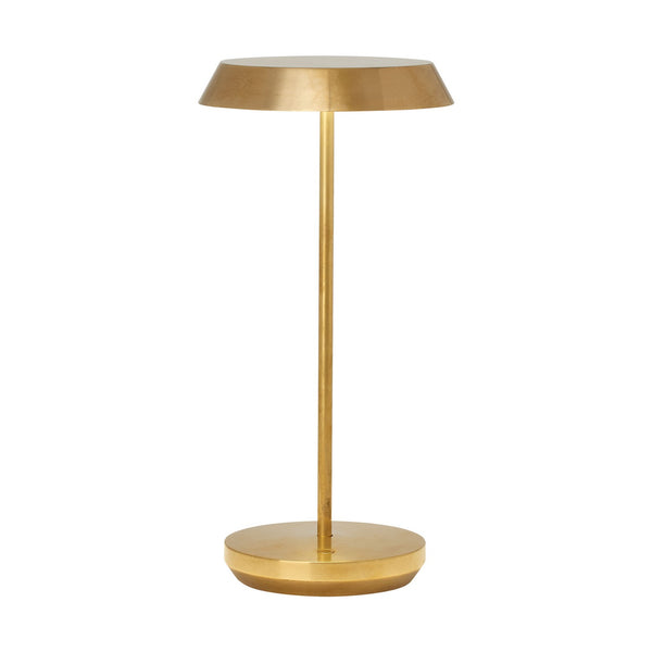 Tepa Table Lamp by Visual Comfort Modern