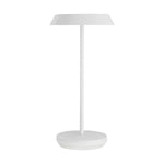 Visual Comfort Modern-SLTB25927W|MAIN